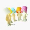 Shy boy lamp