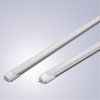 led tube light , led f...