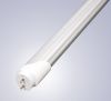 led tube lighting T8 L...