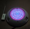 LED Swimming Pool Light
