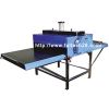 Sublimation Transfer M...