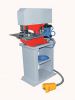 Pneumatic Punching Mac...