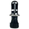 HID BULB