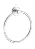 Towel Ring