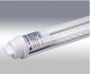 LED fluorescent lamps