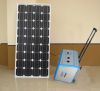 solar portable energy ...