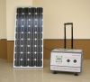 solar portable power s...