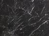 Chinese Nero Marquina