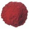 Iron Oxide Red