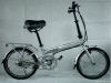 electric bicycles(BZ-1...