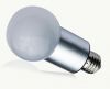 LED bulbs