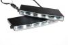 LED  Daytime Running L...