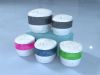 Automatic Gel or Liqui...