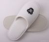 Sky hotel slipper
