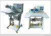 Ultrasonic Hot Fix Rhi...