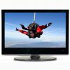 15-24 LED TV, 16:9 Dis...