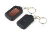3 LED Lights Solar Key...