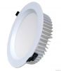 SMD LED Down Light