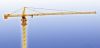 Sell tower crane QTZ300