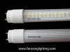 LED tube light, T8 LED...