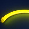 LED Neon-flex -- Lemon...