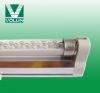 V-RT585174 led fluores...