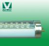 V-RT1060174 led fluore...