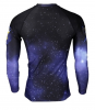 custom base layer MMA ...