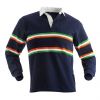 custom brand rugby jer...