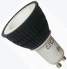 LED lamp 1