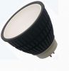 LED lamp 2