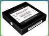 sell 2.5W AC/DC converter