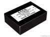 sell 10W AC/DC converter