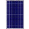 120 Watts Solar Panels