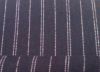 t/r cationic lycra