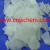 Caustic Soda/Sodium Hy...