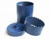 Grinding Cup Wheel, Co...