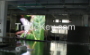 P5 LED Display