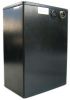 lithium battery 48V10AH