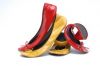 Rollable Shoes ( Facto...