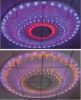 LED Net Lights
