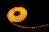 SMD led strip 3258