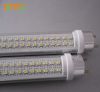 TUV approved T8 led tu...