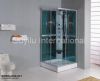 Shower Enclosure H88-841