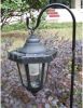 Hanging Solar Light