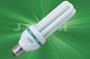 compact fluorescent light