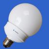 GLOBE CFL