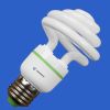 UMBRELLA ENERGY SAVING...