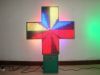 LED Cross With CE-Many...