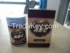 ABC Acai Berry Slimmin...